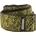 Dunlop D6724 Jacquard Serpentine Green Колан за китара (D6724)