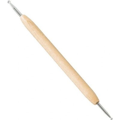 Efco Rýhovací pomůcka stylus - hroty 2/ 3 mm