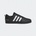 Adidas VS Pace
