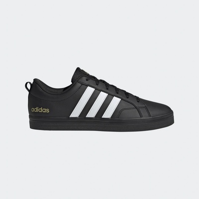 Adidas VS Pace