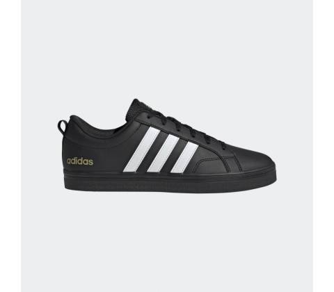 Adidas VS Pace
