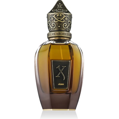 Xerjoff Jabir Парфюм тестер 50 ml