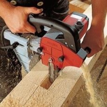 MAFELL LS 103/40 Ec 100 mm 924201