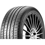 Hankook Ventus Prime2 K115 205/55 R16 91W Автомобилни гуми