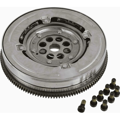 Setrvačník SACHS 2295 701 009 (2295701009)