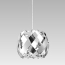 Prezent 48501