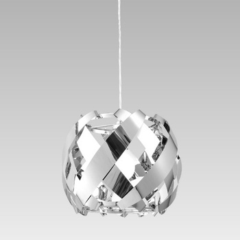 Prezent 48501