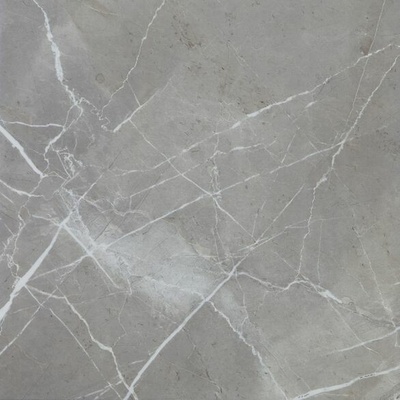 EBS Atelier Muse 60 x 60 cm grey 1,44m²