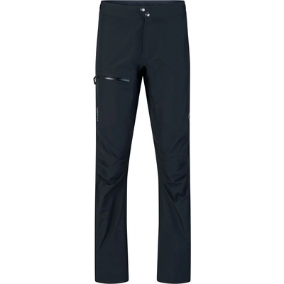 Norrøna Дамски водоустойчив панталон Norrøna Women's Falketind Dri1 Pants Waterproof trousers - Caviar (107-3649-0113)