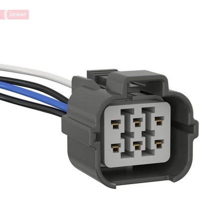 Lambda sonda DENSO DOX-0362