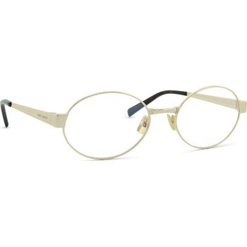 Saint Laurent SL 692 OPT 002 55
