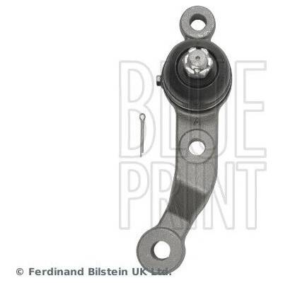 Podpora-/ Kloub BLUE PRINT ADT386130 ADT386130