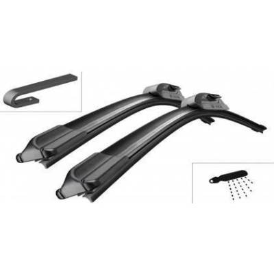 Bosch AeroTwin AR725S 650+550 mm BO 3397007567