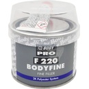 HB BODY Body Fine PES jemný tmel 1 kg