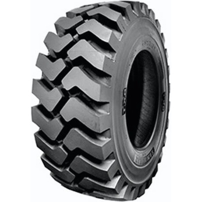 BKT EARTHMAX SR51 L5 17,5-25 176A2 TL