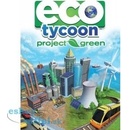 Eco Tycoon: Project Green