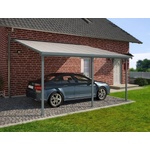 Palram 702538