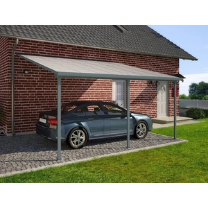 Palram 702538