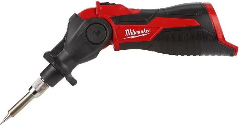 Milwaukee M12 SI-0 (4933459760)