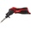 Milwaukee M12 SI-0 (4933459760)