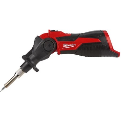 Milwaukee M12 SI-0 (4933459760)