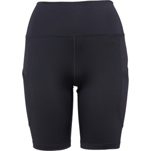 Nike ONE S - sportisimo - 54,67 лв