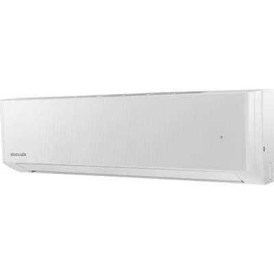Sinclair MV-H18BIS/W S