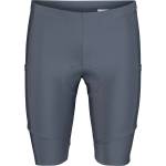 Stoic Мъжки шорти за колоездене Stoic DalslandSt. Gravel Short Tights Cycling bottoms - Ink Grey (055-3701-0212)