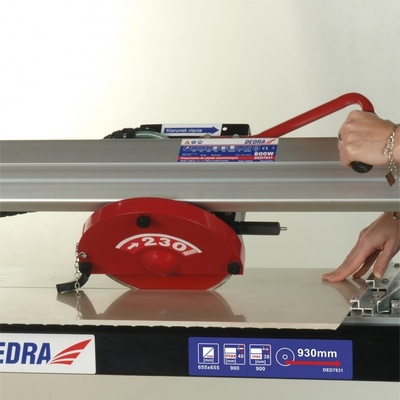 DEDRA DED7831