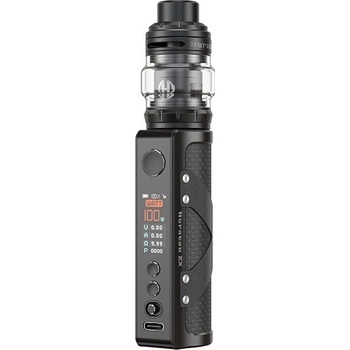 Image 1 of Aspire - Huracan EX Black
