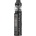 Aspire - Huracan EX Black