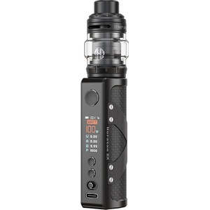  Aspire - Huracan EX Black