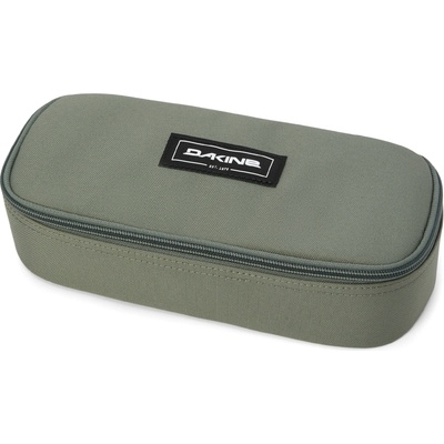 Dakine Xl Mulled Basil