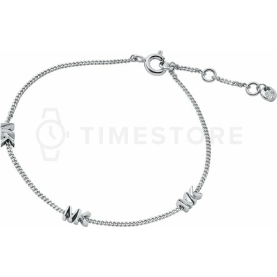 Michael Kors MKC1781040