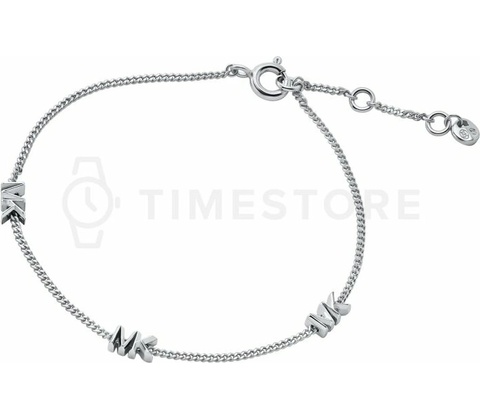 Michael Kors MKC1781040