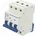 Qoltec 40A 52607