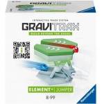 Ravensburger GraviTrax Element Jumper