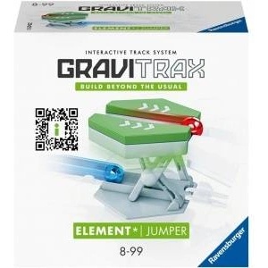 Ravensburger GraviTrax Element Jumper