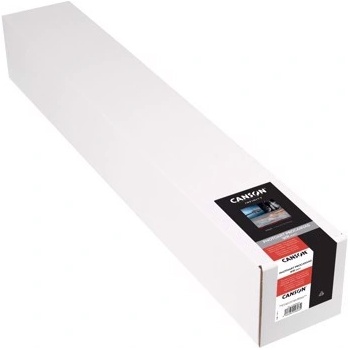 Image 1 of Canson PhotoArt ProCanvas Water Resistant 395 g/m2 - Matt - 24" x 12, 2 метра (17-400053339)