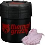 Thermal Grizzly Термопроводима маса Thermal Grizzly Putty Basic - 30g (TG-P-B-30-R)
