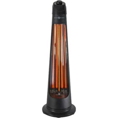 e2 elektro GmbH swing 1200 W