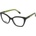 Missoni MIS 0184 KB7