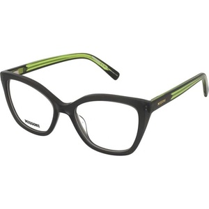 Missoni MIS 0184 KB7