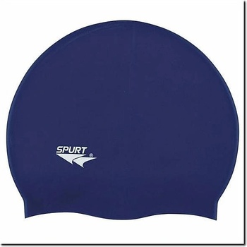 Spurt F248