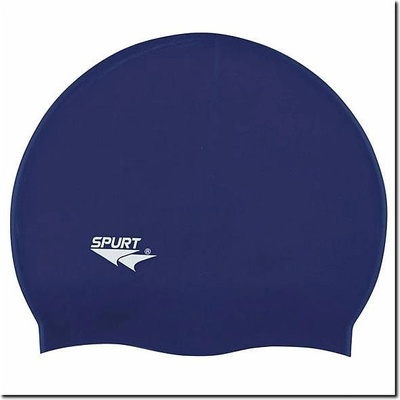 Spurt F248
