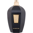 Xerjoff Ouverture parfumovaná voda unisex 100 ml tester