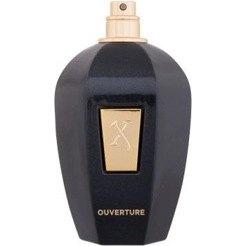 Xerjoff Ouverture parfumovaná voda unisex 100 ml tester