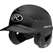 Rawlings RCFH