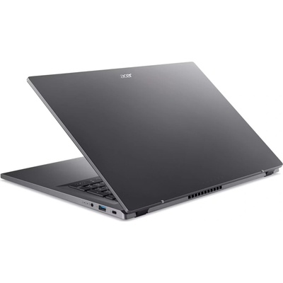 Acer Aspire Go 17 NX.J4LEC.001
