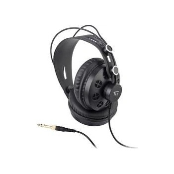 Tie Studio THP-580